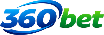 360bet